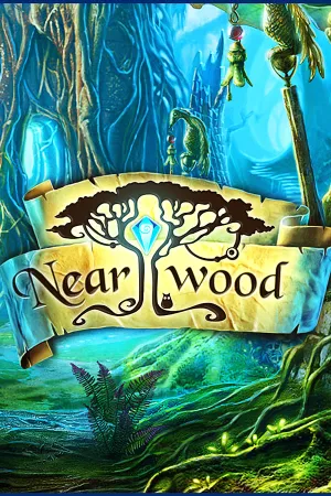 Nearwood Collector's Edition (PC)