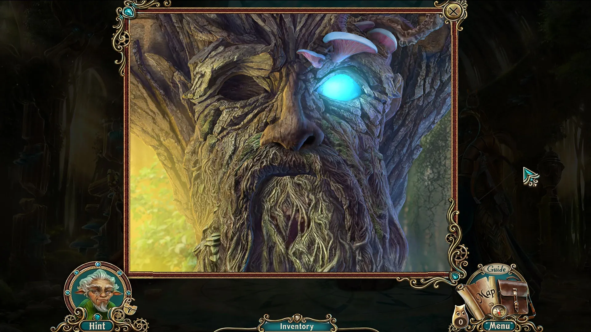 Nearwood Collector's Edition (PC)