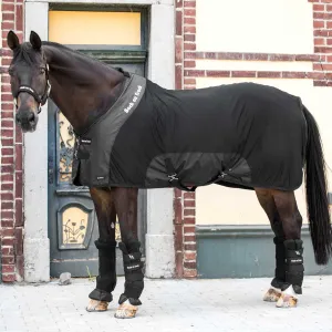 New! Back On Track® Deluxe Mesh Sheet