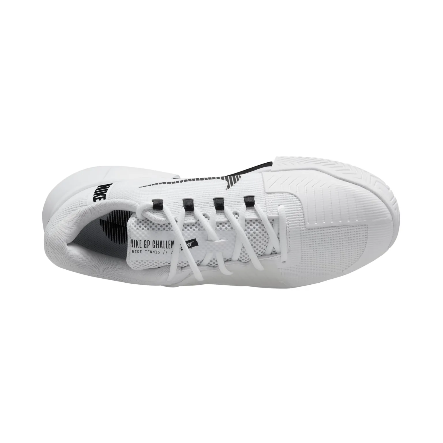 Nike Mens GP Challenge 1 All-Court