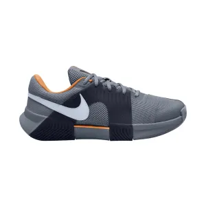 Nike Mens GP Challenge 1 All-Court