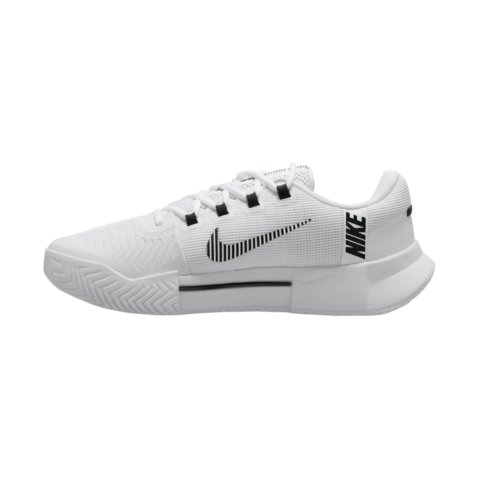 Nike Mens GP Challenge 1 All-Court