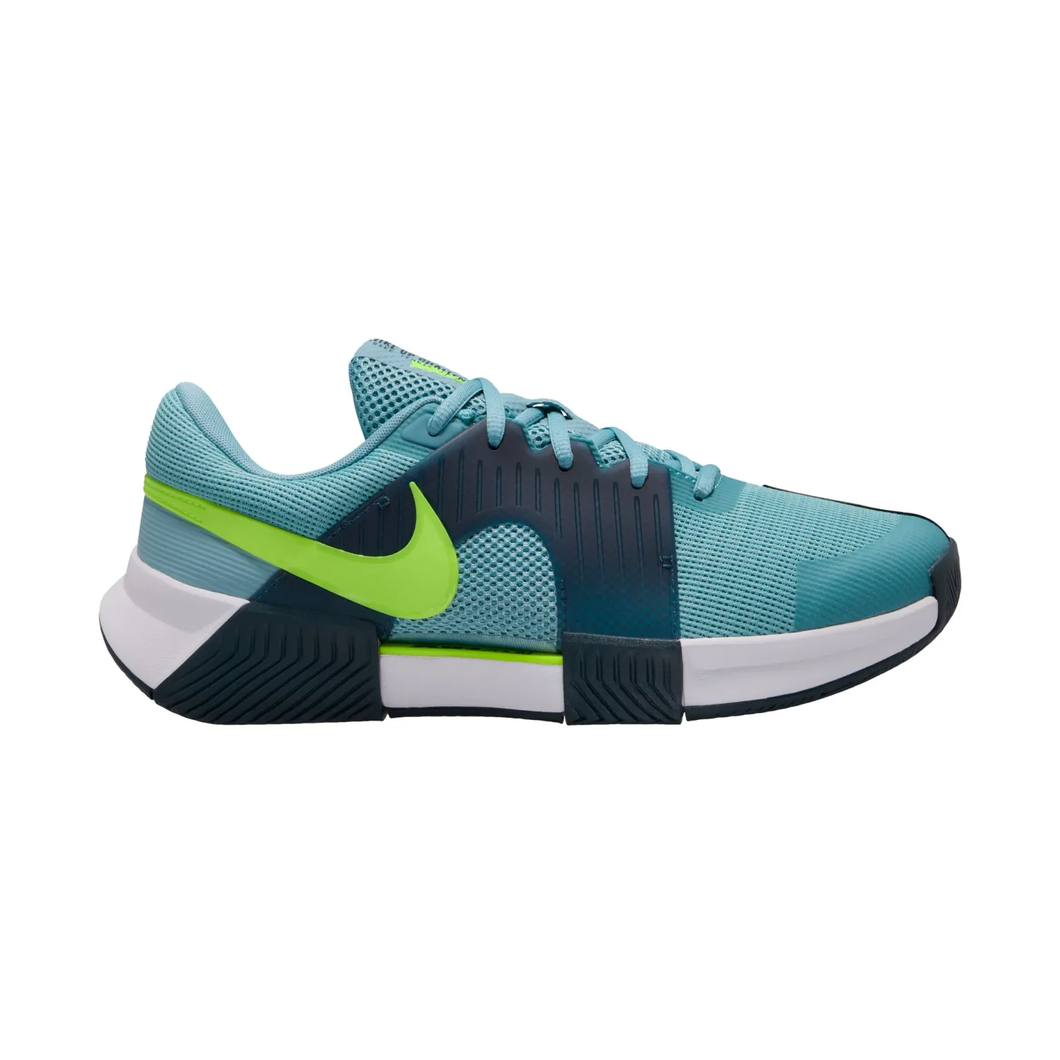 Nike Mens GP Challenge 1 All-Court