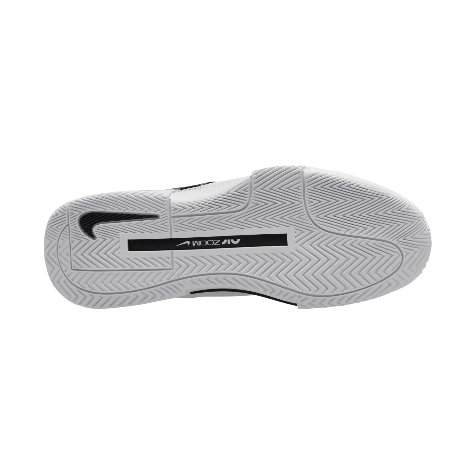 Nike Mens GP Challenge 1 All-Court