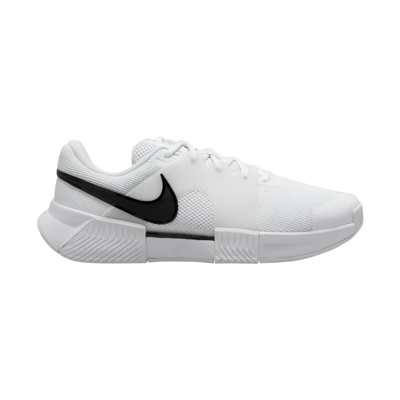 Nike Mens GP Challenge 1 All-Court