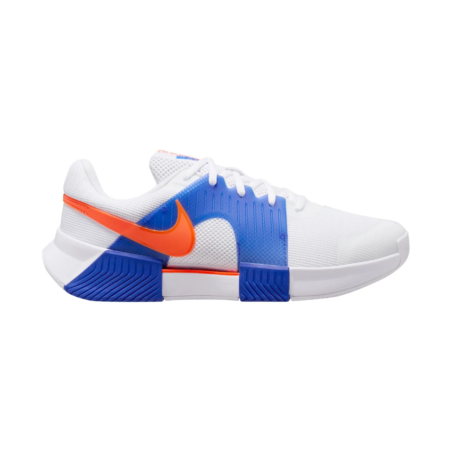 Nike Mens GP Challenge 1 All-Court