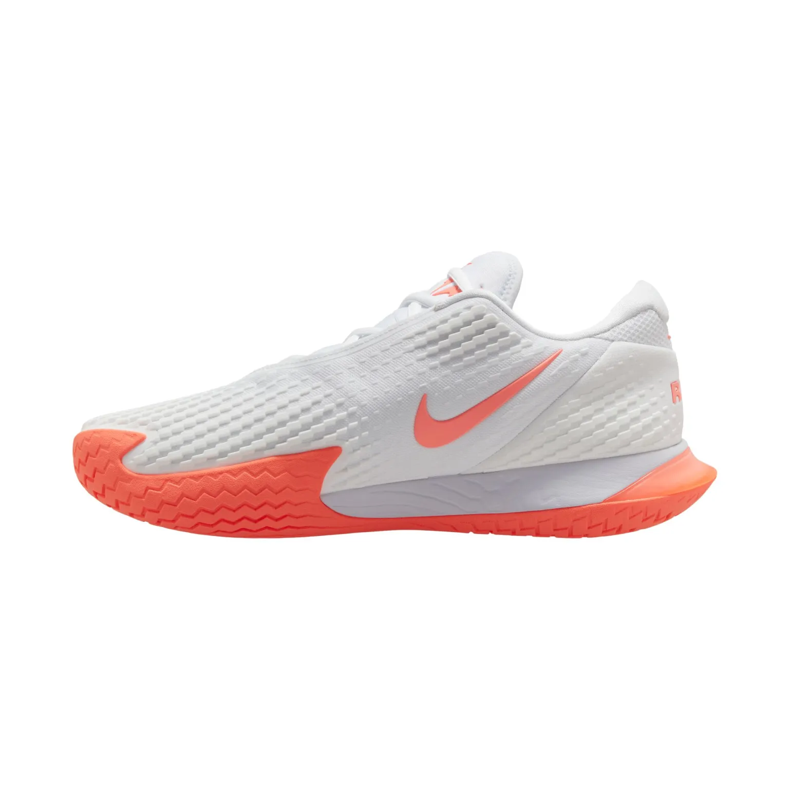 NikeCourt Zoom Vapor Cage 4 Rafa 2024 Mens All-Court