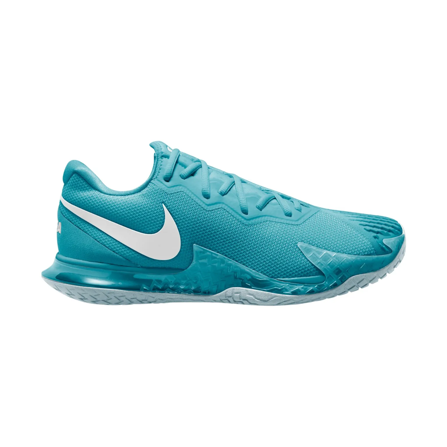 NikeCourt Zoom Vapor Cage 4 Rafa 2024 Mens All-Court