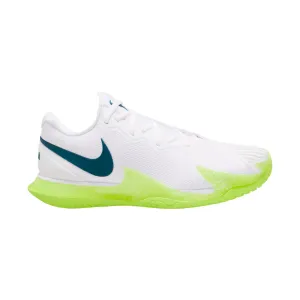 NikeCourt Zoom Vapor Cage 4 Rafa 2024 Mens All-Court