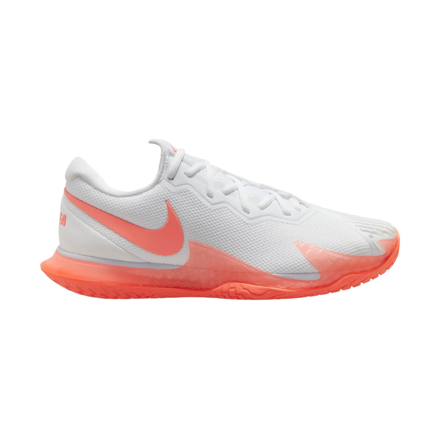 NikeCourt Zoom Vapor Cage 4 Rafa 2024 Mens All-Court