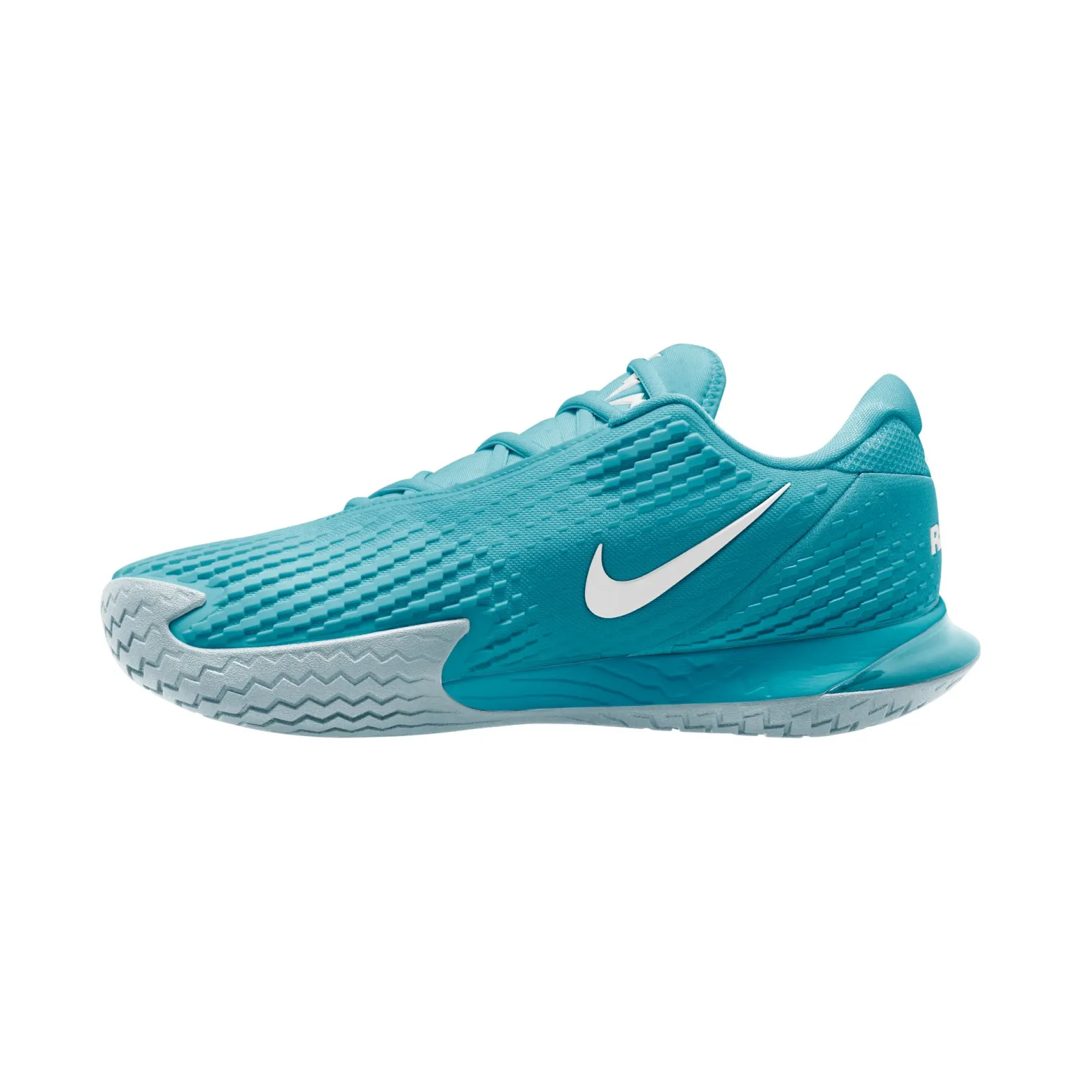 NikeCourt Zoom Vapor Cage 4 Rafa 2024 Mens All-Court