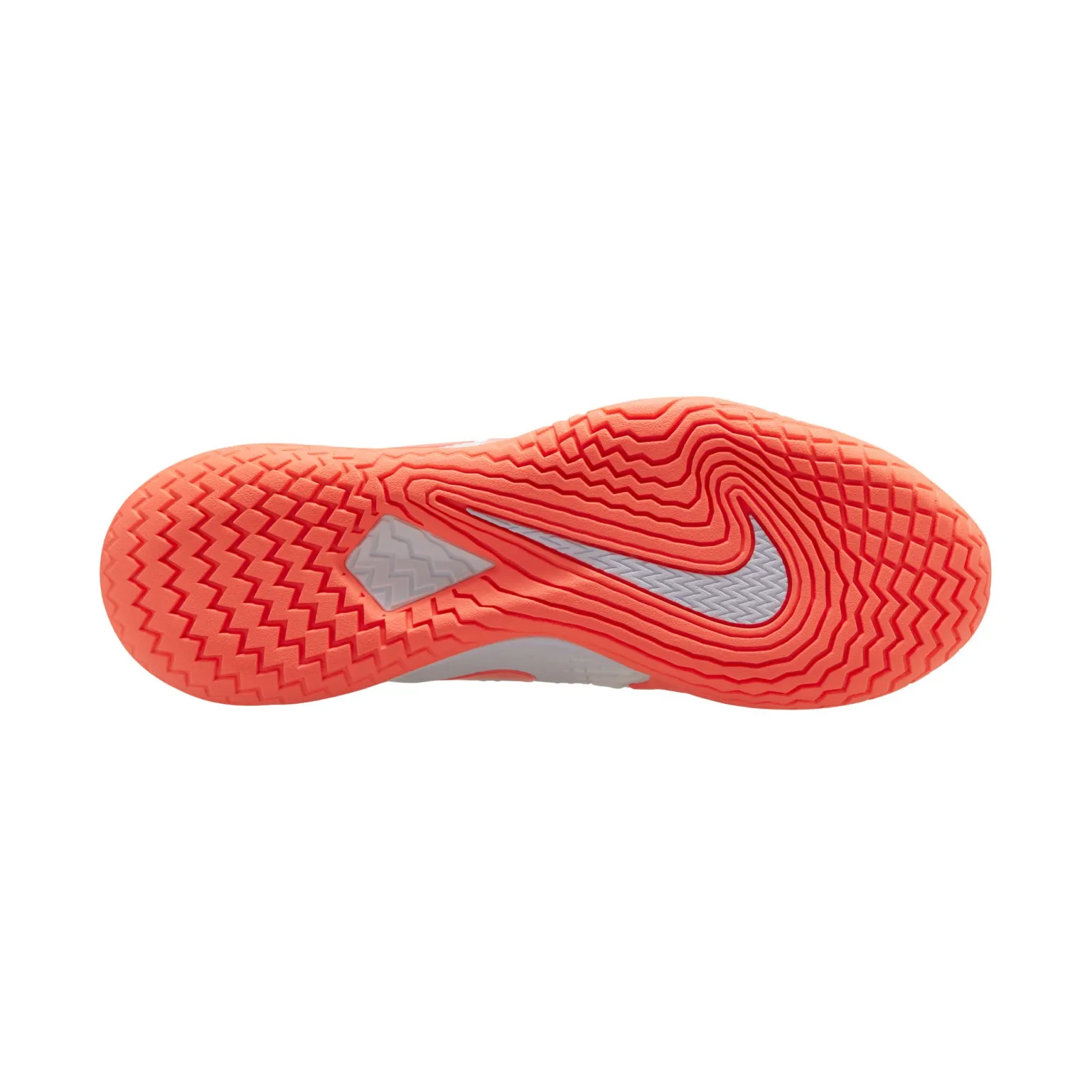 NikeCourt Zoom Vapor Cage 4 Rafa 2024 Mens All-Court