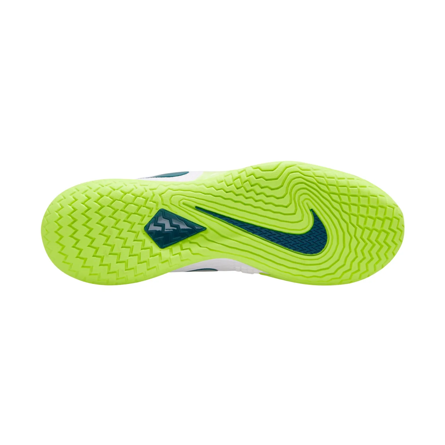 NikeCourt Zoom Vapor Cage 4 Rafa 2024 Mens All-Court