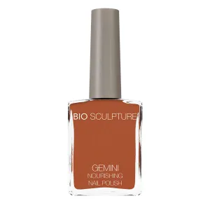 NO.290 ISLAND CLAY NAIL POLISH