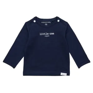 Noppies Hester Top - Navy