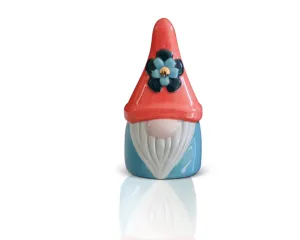 Nora Fleming Oh Gnome You Didn’t Mini