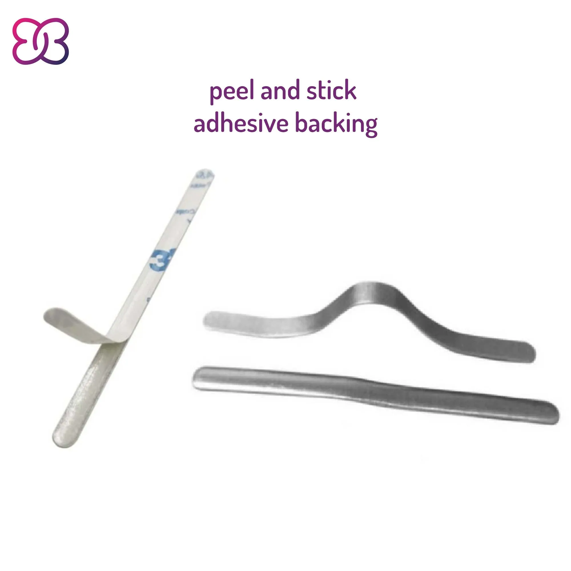 Nose Wire