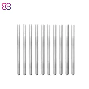 Nose Wire