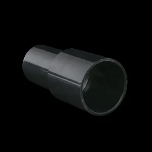 Numatic OEM Adaptor - 1 1/2" To 1 1/4" Plastic Tool