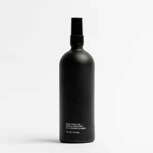 OAKMOSS   AMBER ROOM SPRAY