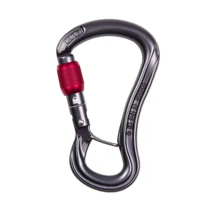 Ocun Condor HMS Screw