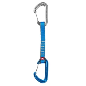 Ocun Hawk QD Wire PA 16mm 15cm