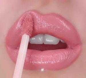Oh Well- Liquid Gloss