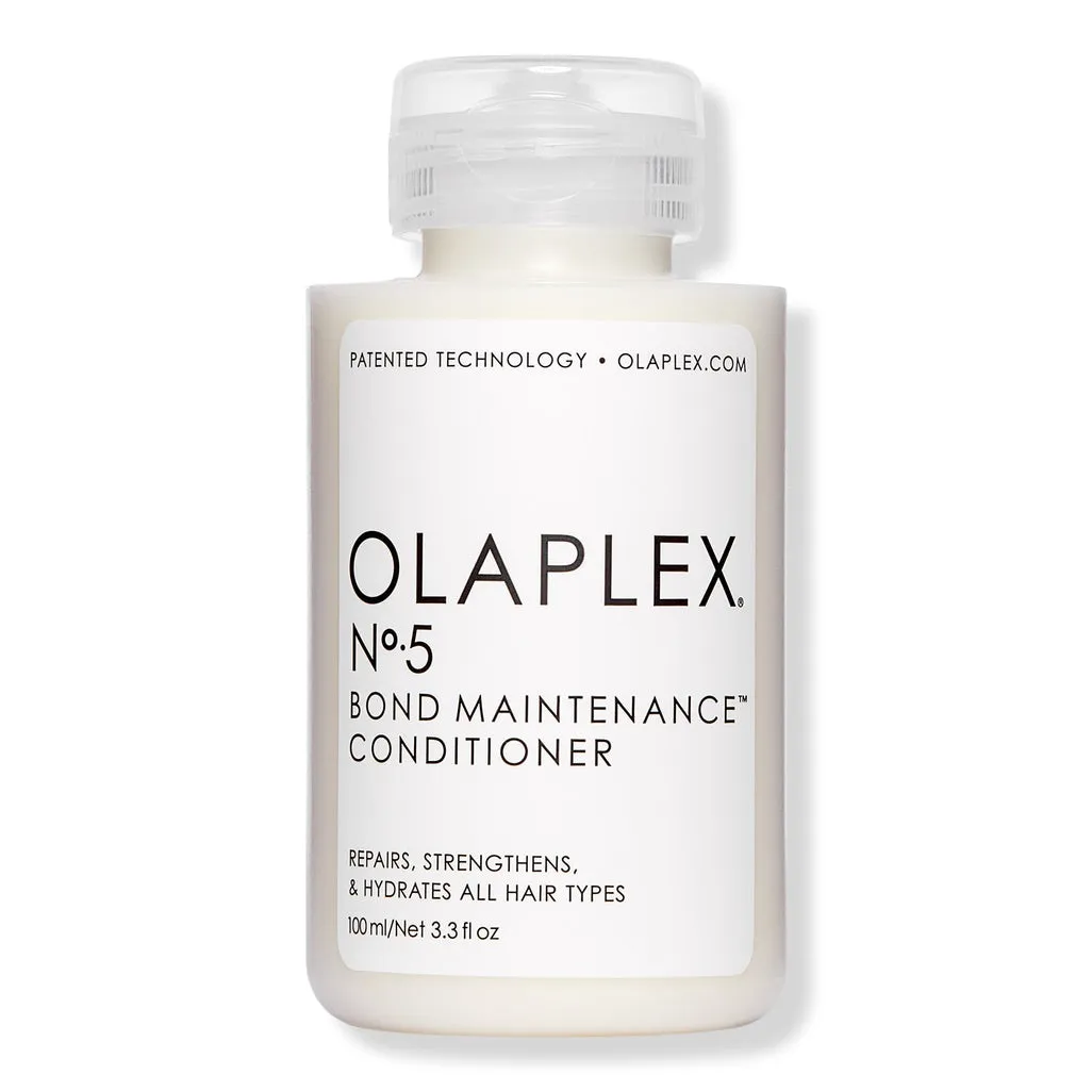 OLAPLEX | Travel Size No.5 Bond Maintenance Conditioner