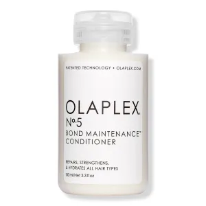 OLAPLEX | Travel Size No.5 Bond Maintenance Conditioner