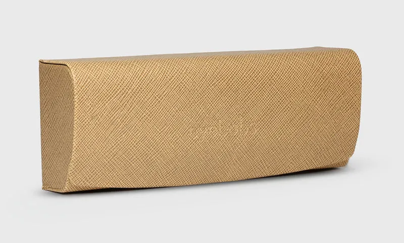 Old Reliable - Hard Case