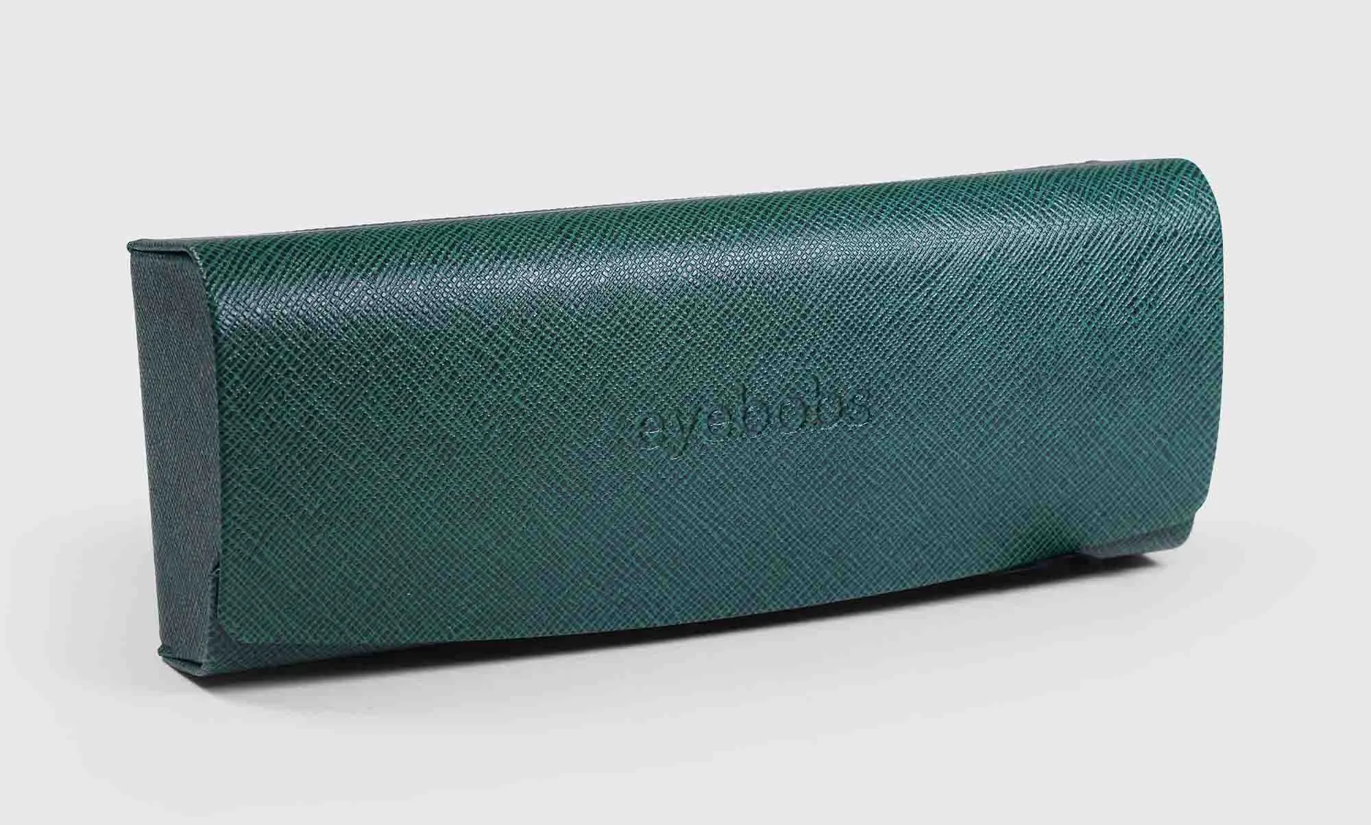 Old Reliable - Hard Case