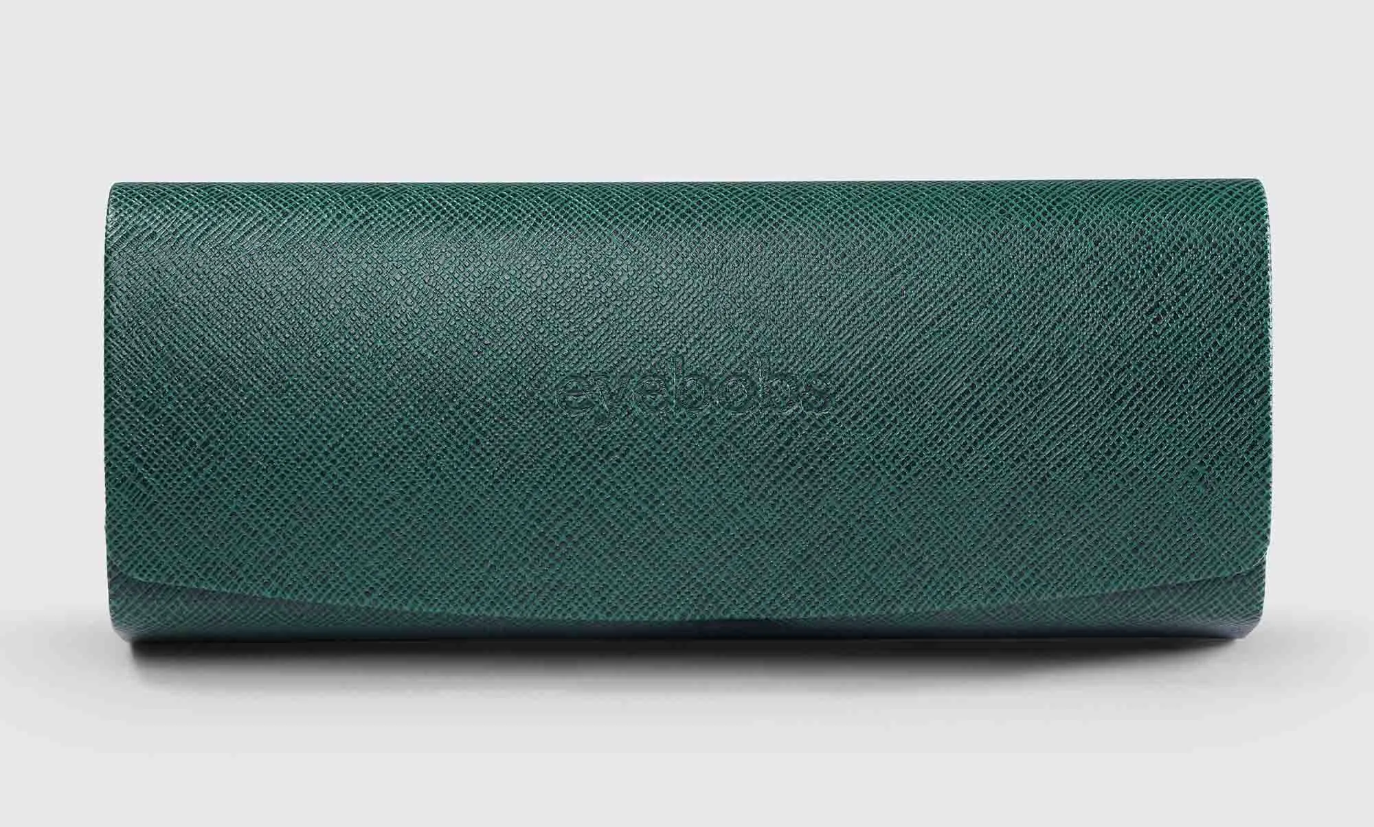Old Reliable - Hard Case
