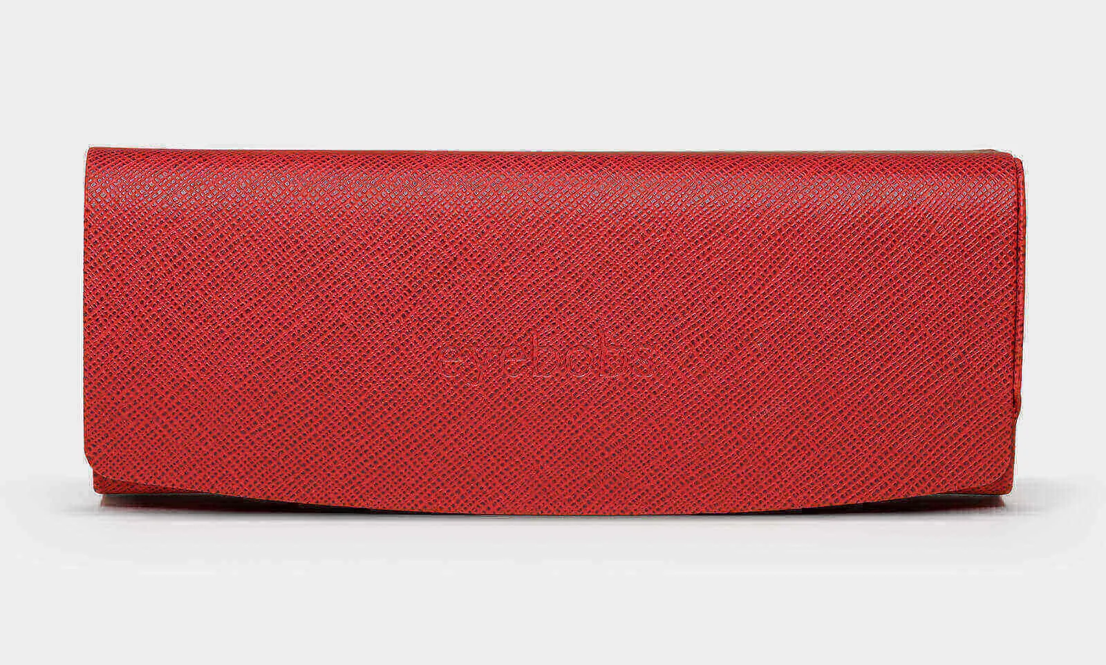 Old Reliable - Hard Case