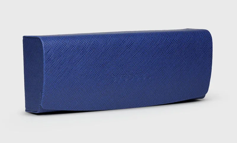 Old Reliable - Hard Case