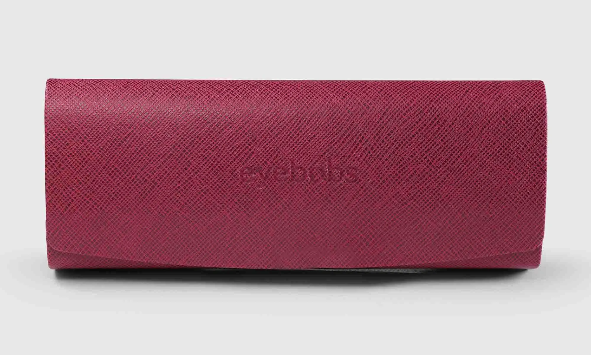 Old Reliable - Hard Case