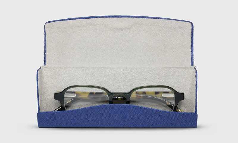 Old Reliable - Hard Case