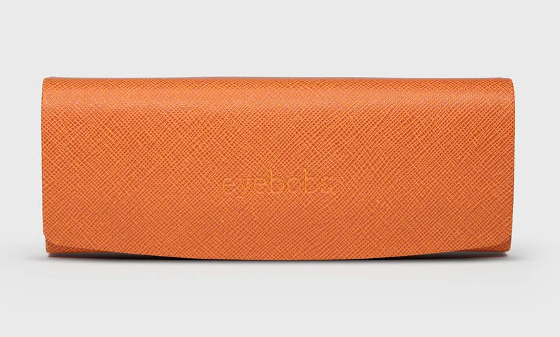 Old Reliable - Hard Case