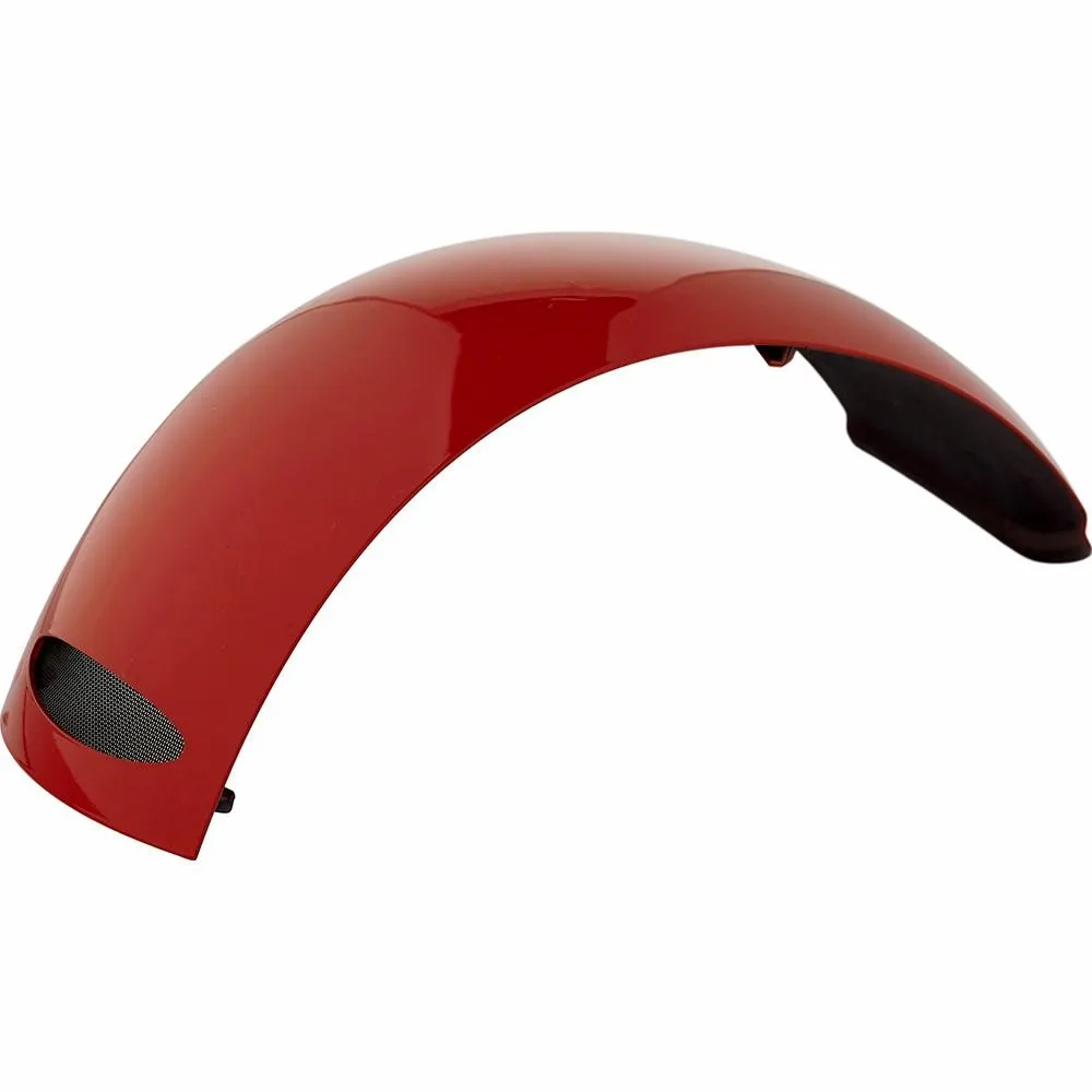 One K Convertible Glossy Top