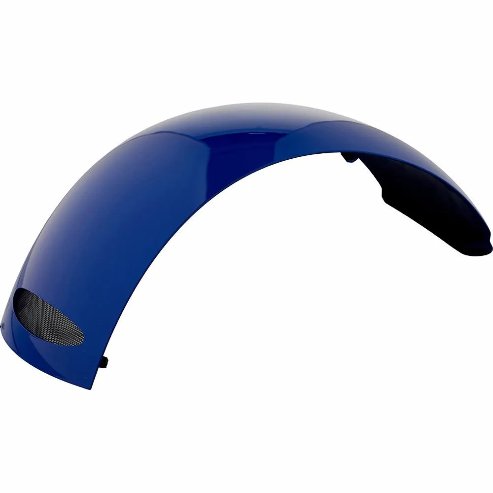 One K Convertible Glossy Top