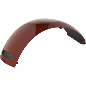 One K Convertible Glossy Top