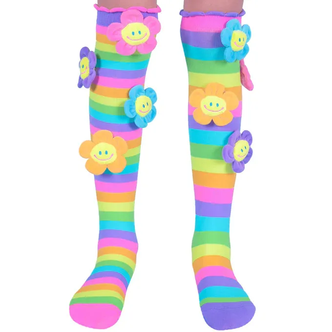 OOPSIE Daisy Socks