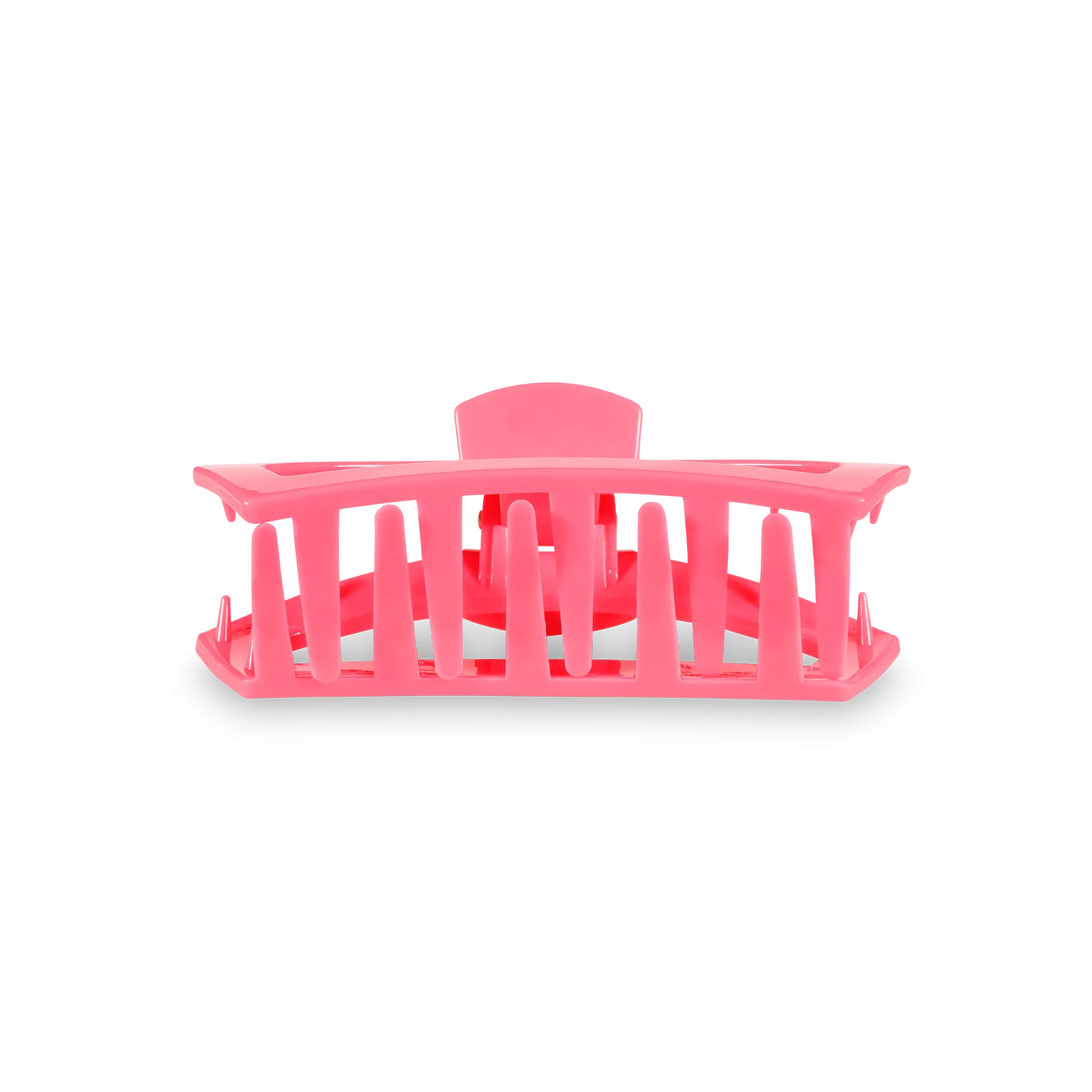Open Aruba Tiny Hair Clip