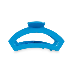 Open Bora Bora Medium Hair Clip