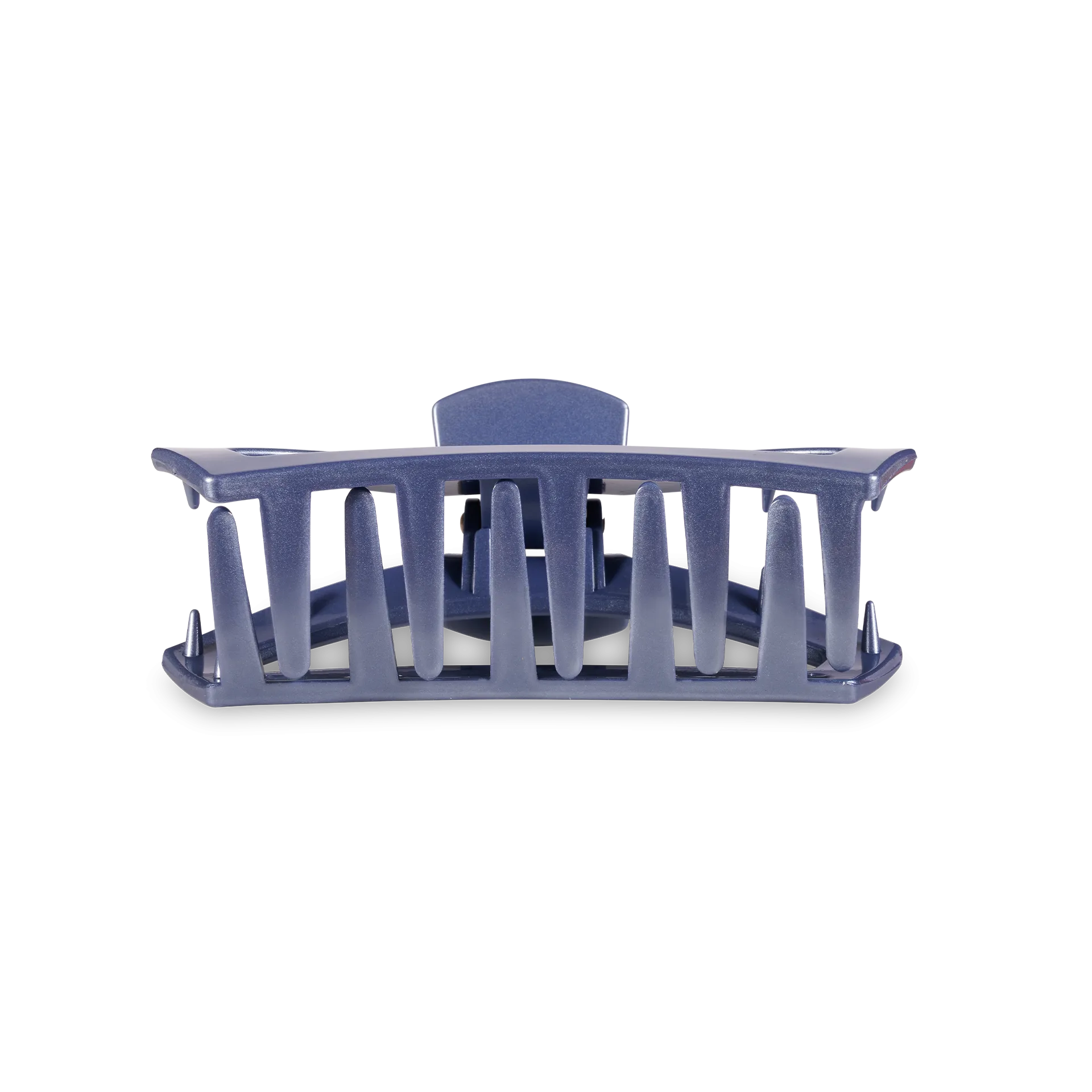 Open Hair Clip | Small | Hampton Bay