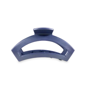 Open Hair Clip | Small | Hampton Bay