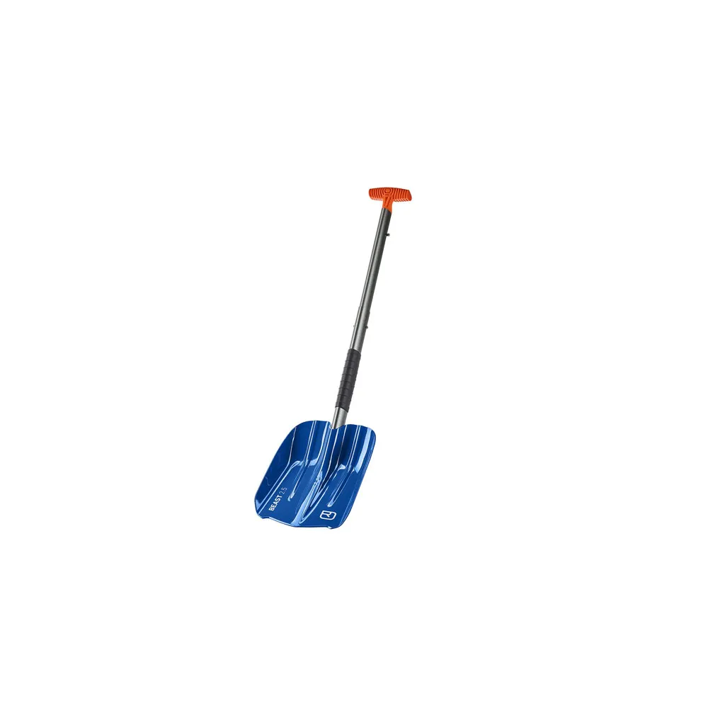 Ortovox Avalanche Rescue Set Diract Voice
