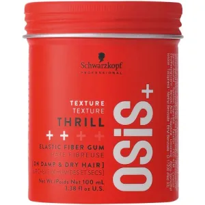 OSiS  Thrill Fibre Gum 3.4oz