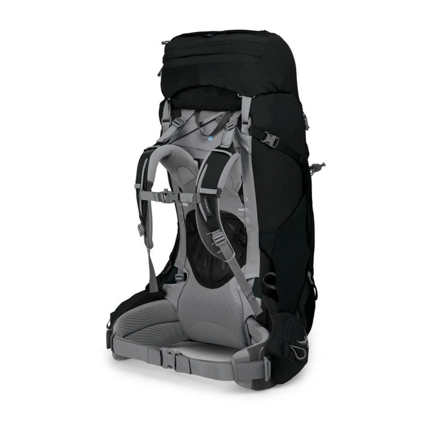 Osprey Ariel 65 - Women's Backpacking WXS/S (SA)
