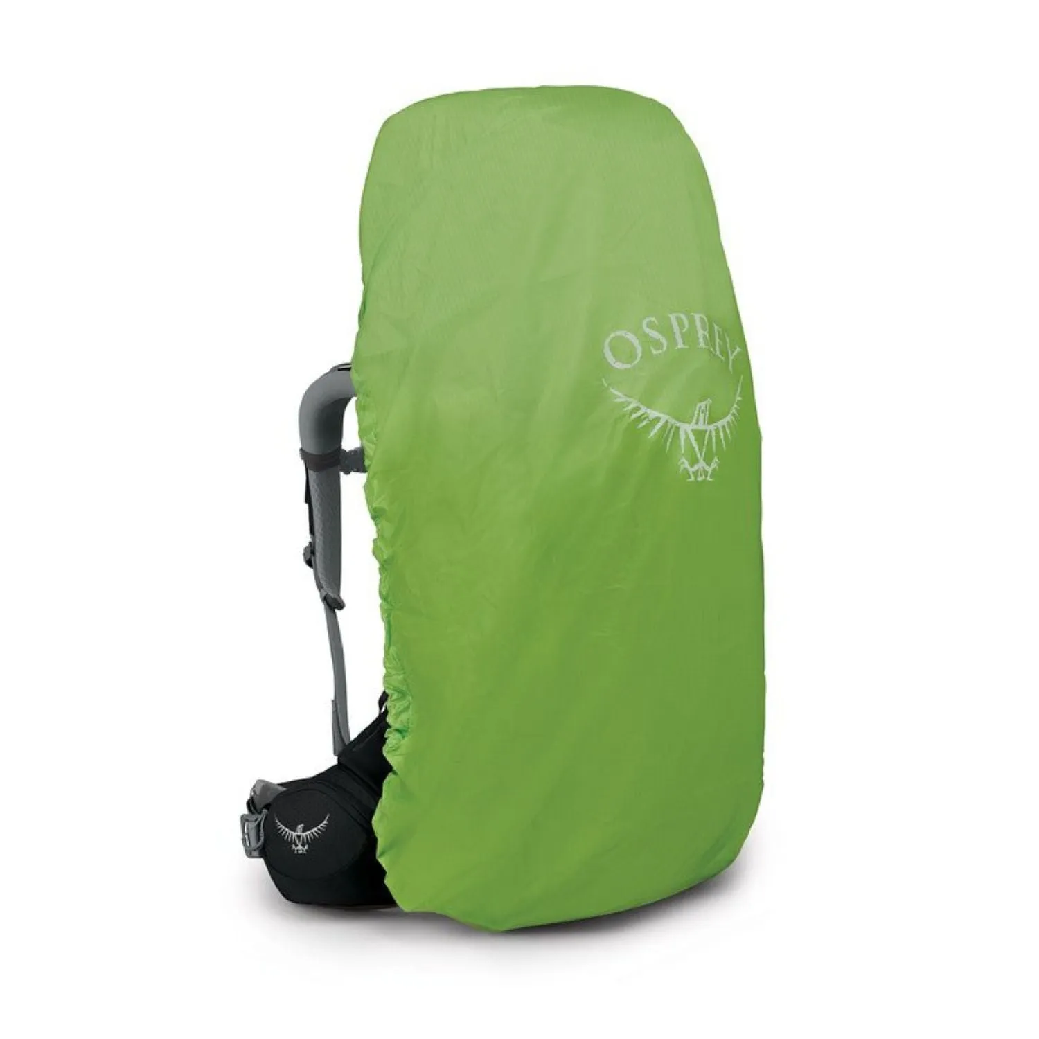 Osprey Ariel 65 - Women's Backpacking WXS/S (SA)