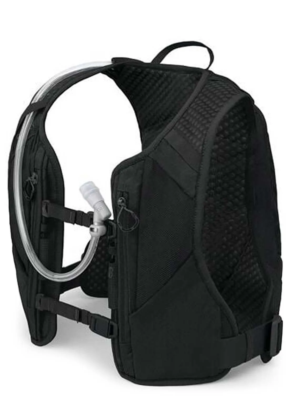 Osprey Escapist Velocity 6 W-RES Bike Bag